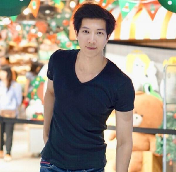 Moment-Super-Extra-1-Mr.-Big