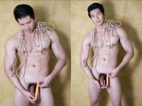 Moment-Super-Extra-1-Mr.-Big