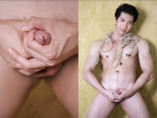 Moment-Super-Extra-1-Mr.-Big