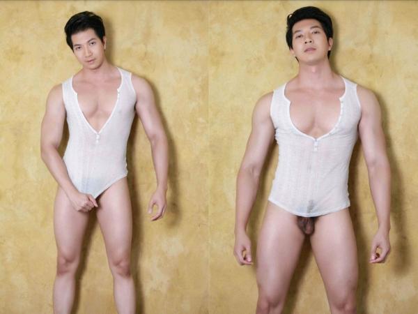 Moment-Super-Extra-1-Mr.-Big