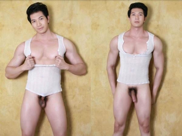 Moment-Super-Extra-1-Mr.-Big