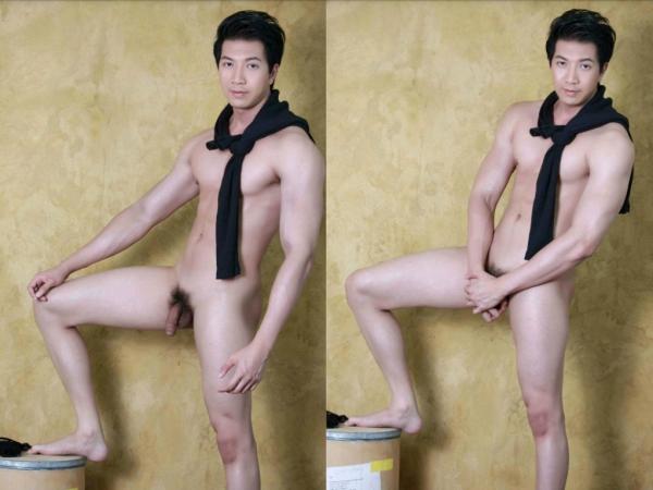 Moment-Super-Extra-1-Mr.-Big