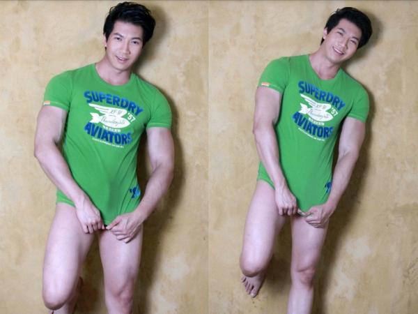 Moment-Super-Extra-1-Mr.-Big