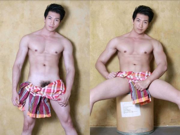 Moment-Super-Extra-1-Mr.-Big