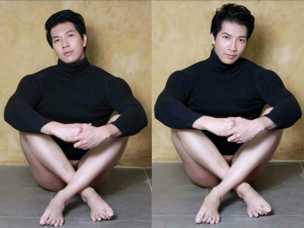 Moment-Super-Extra-1-Mr.-Big