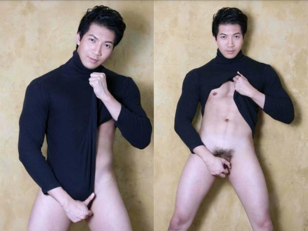 Moment-Super-Extra-1-Mr.-Big