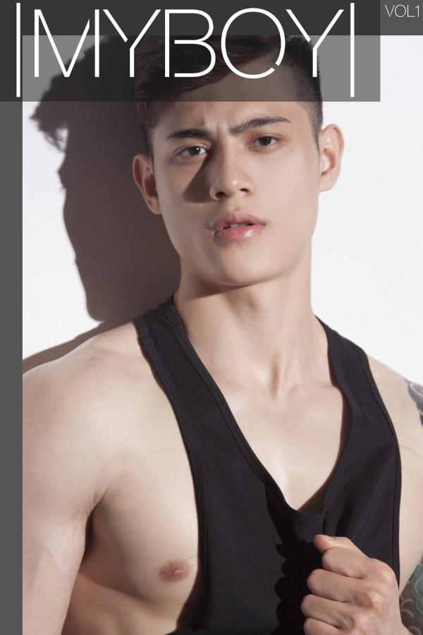My-Boy-01--Huy-Hoang