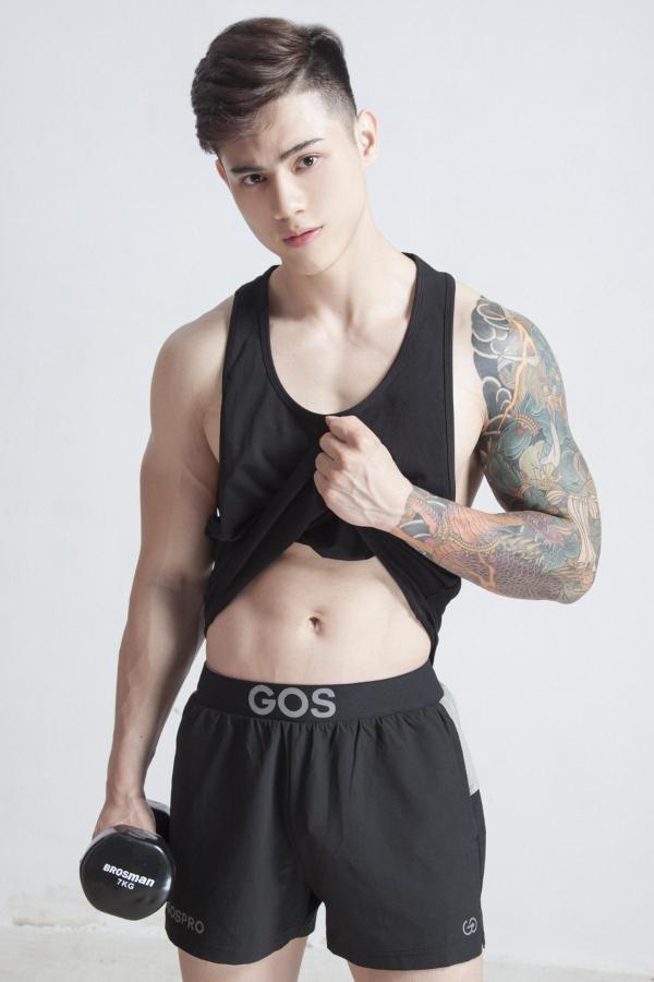 My-Boy-01--Huy-Hoang