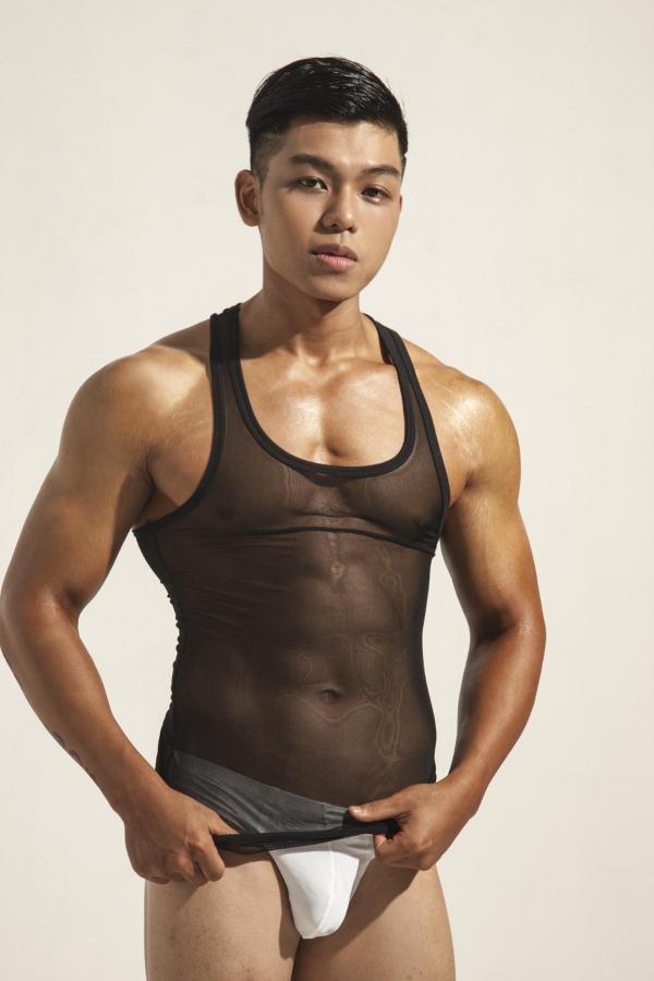 My-Boy-01--Huy-Hoang