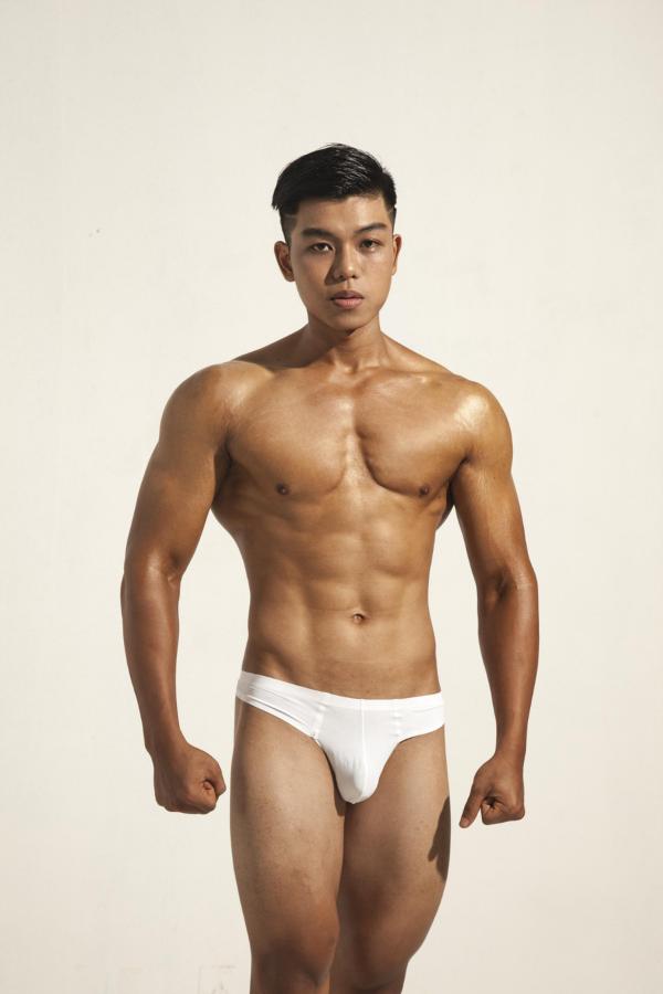 My-Boy-01--Huy-Hoang