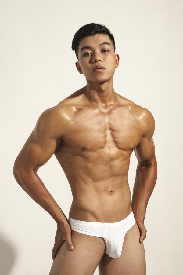 My-Boy-01--Huy-Hoang