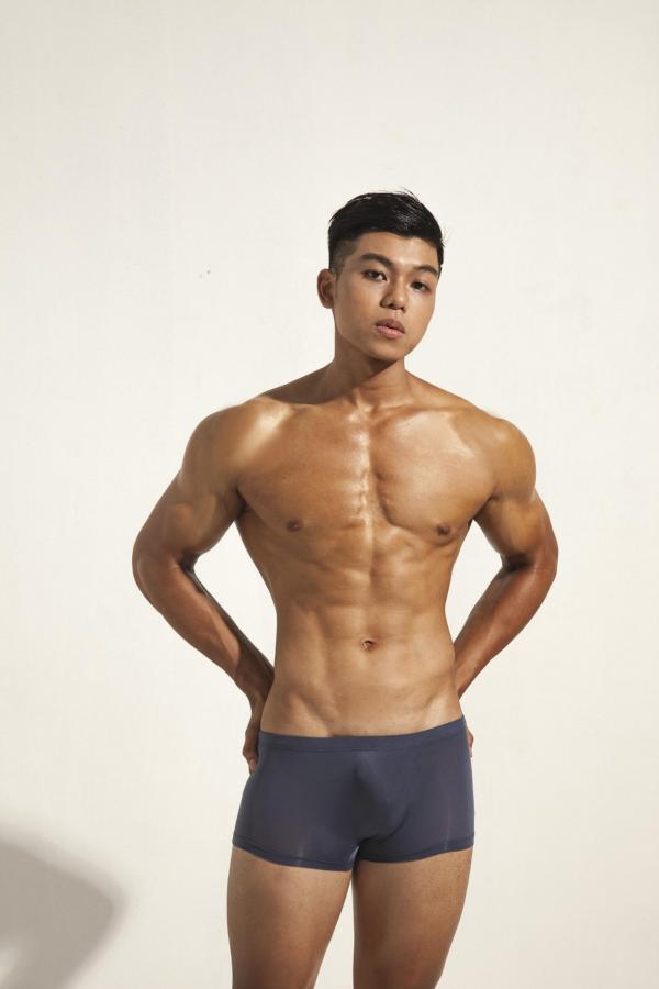 My-Boy-01--Huy-Hoang