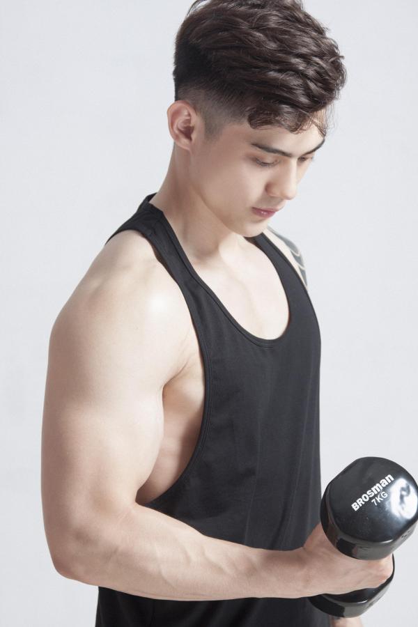 My-Boy-01--Huy-Hoang