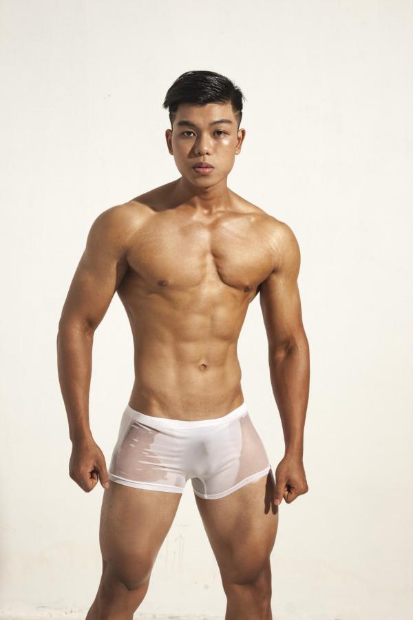 My-Boy-01--Huy-Hoang