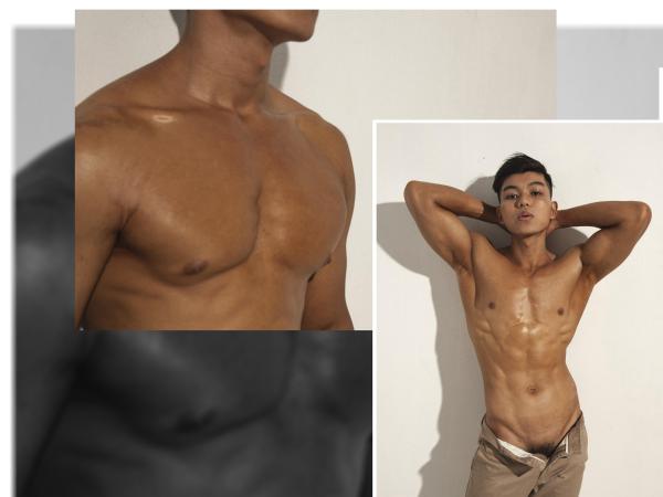 My-Boy-01--Huy-Hoang