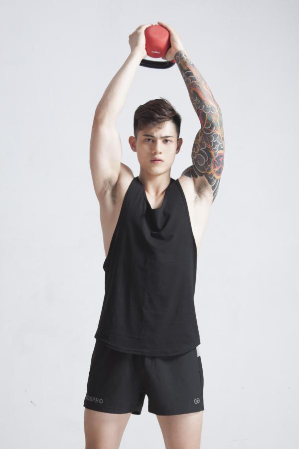 My-Boy-01--Huy-Hoang