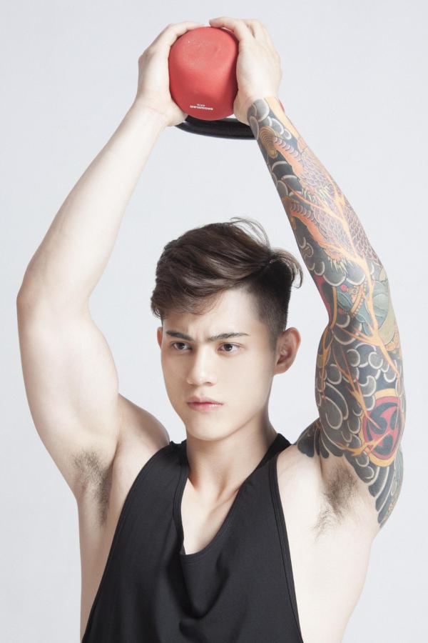 My-Boy-01--Huy-Hoang