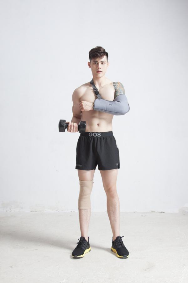 My-Boy-01--Huy-Hoang