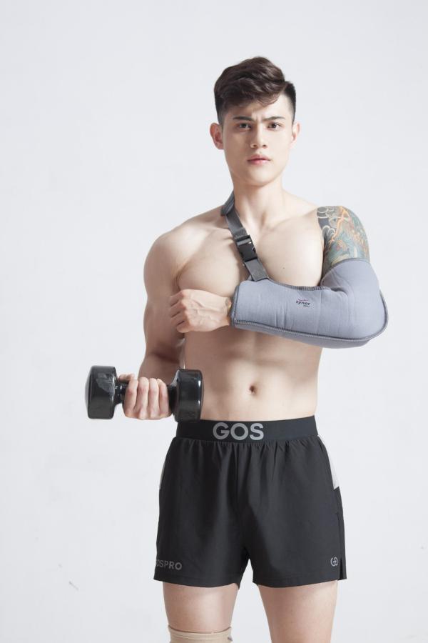 My-Boy-01--Huy-Hoang