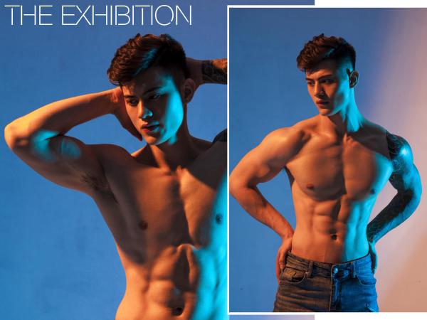 My-Boy-01--Huy-Hoang