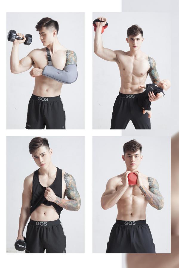 My-Boy-01--Huy-Hoang