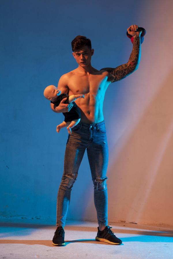 My-Boy-01--Huy-Hoang