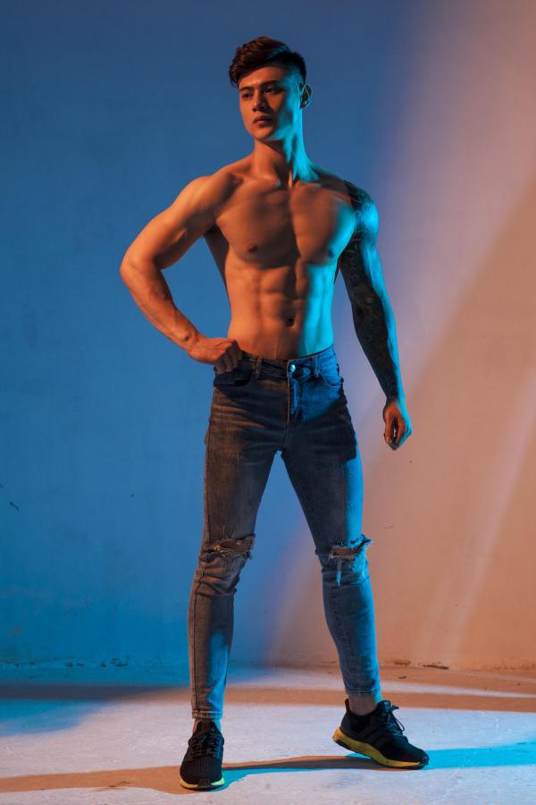 My-Boy-01--Huy-Hoang