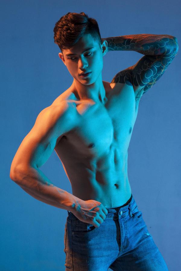 My-Boy-01--Huy-Hoang