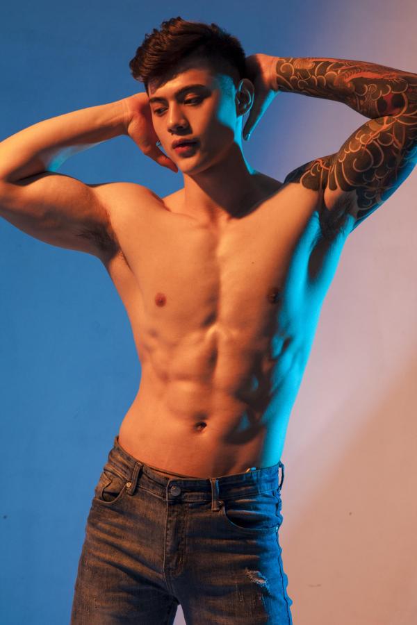 My-Boy-01--Huy-Hoang