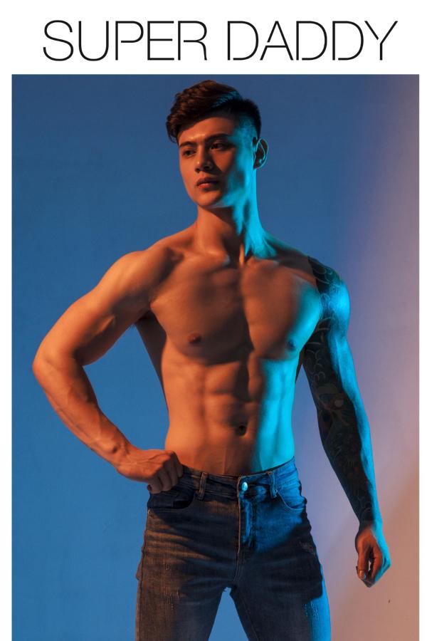 My-Boy-01--Huy-Hoang