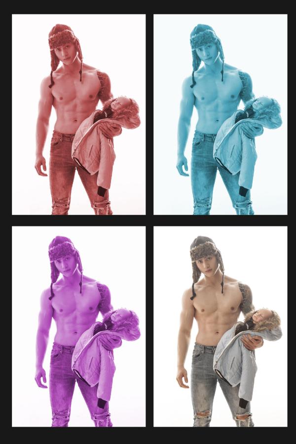 My-Boy-01--Huy-Hoang