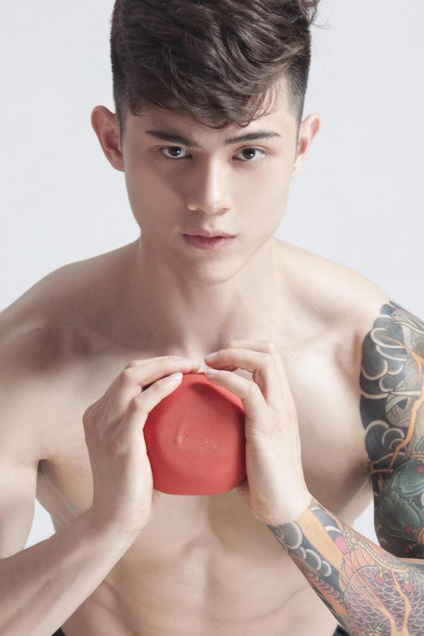 My-Boy-01--Huy-Hoang