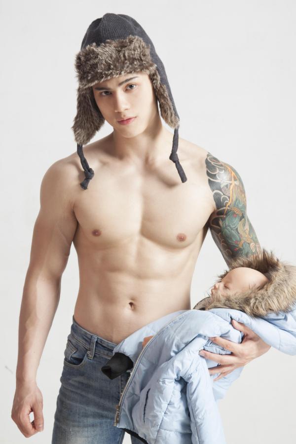 My-Boy-01--Huy-Hoang