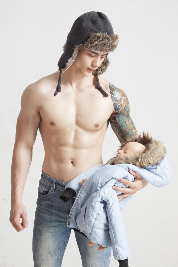 My-Boy-01--Huy-Hoang