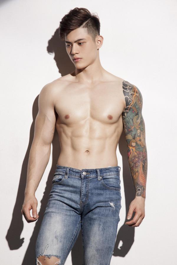 My-Boy-01--Huy-Hoang