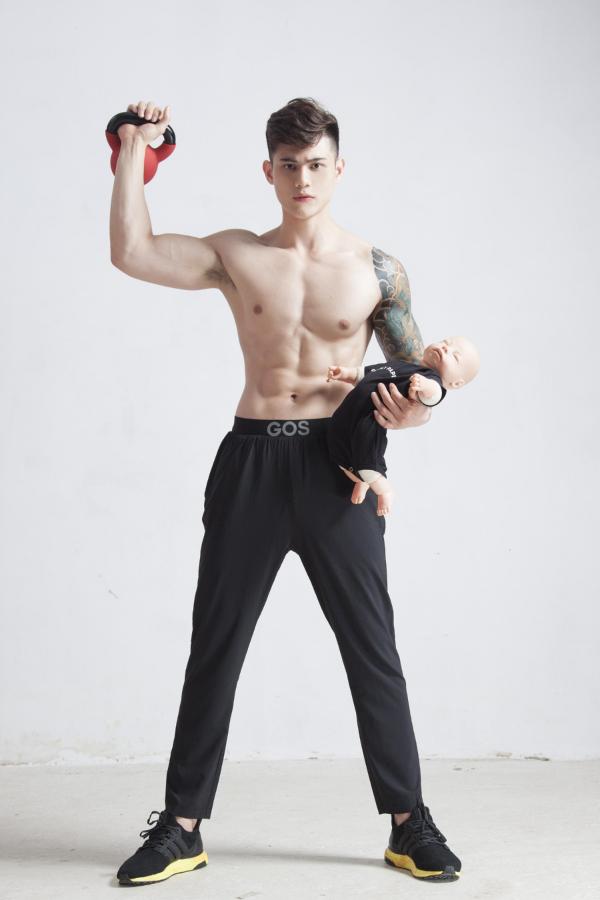 My-Boy-01--Huy-Hoang