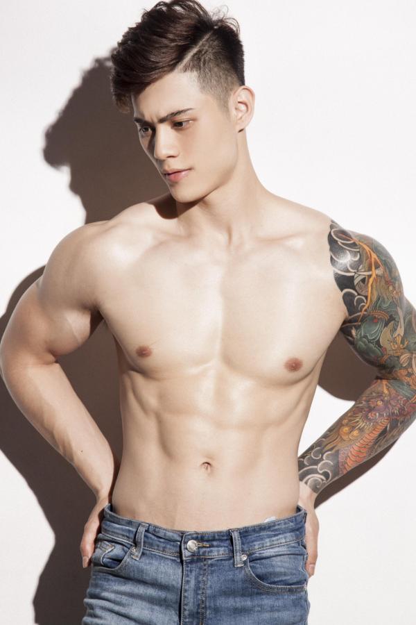 My-Boy-01--Huy-Hoang