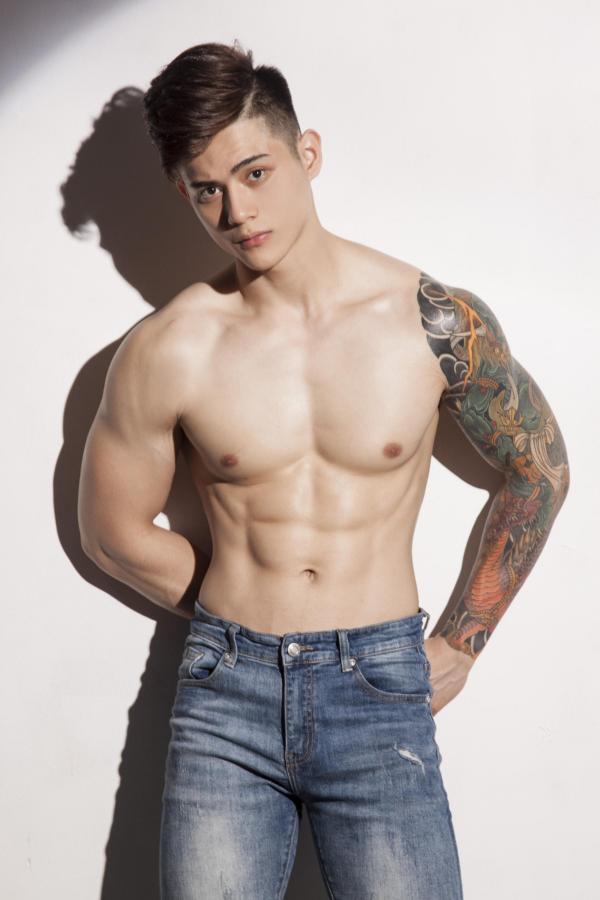 My-Boy-01--Huy-Hoang