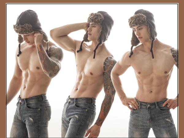 My-Boy-01--Huy-Hoang