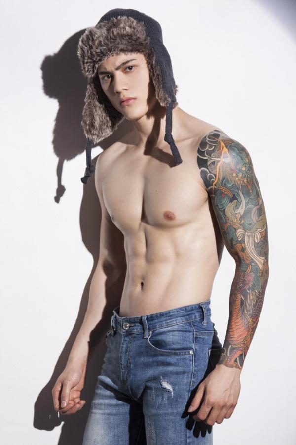 My-Boy-01--Huy-Hoang