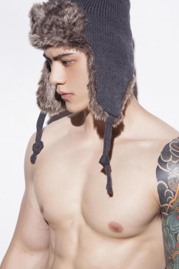 My-Boy-01--Huy-Hoang