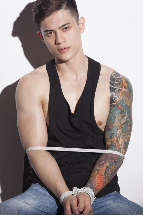 My-Boy-01--Huy-Hoang