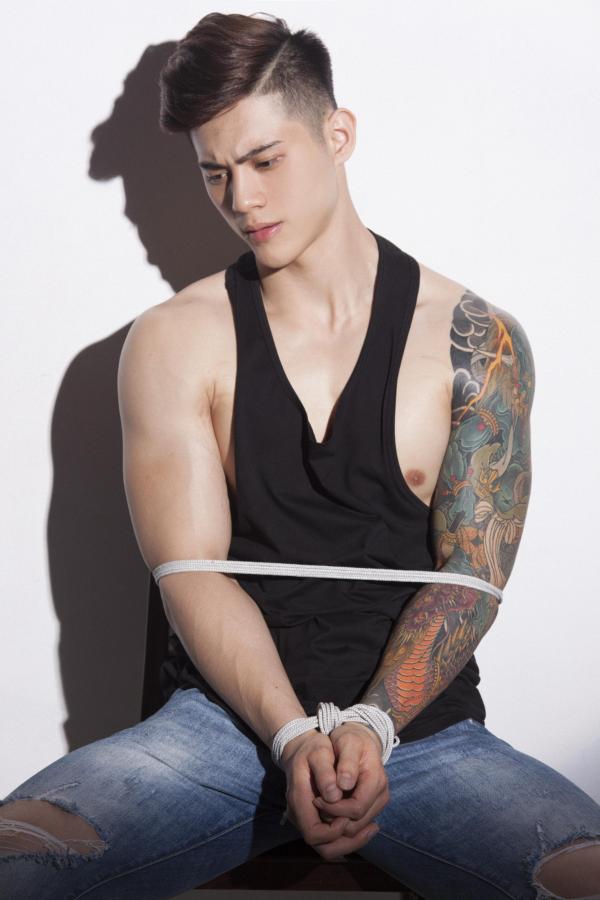 My-Boy-01--Huy-Hoang