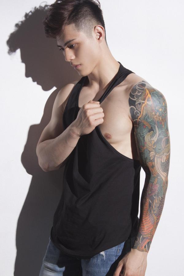 My-Boy-01--Huy-Hoang