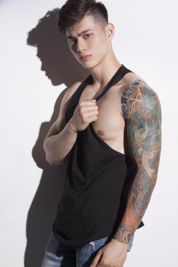 My-Boy-01--Huy-Hoang