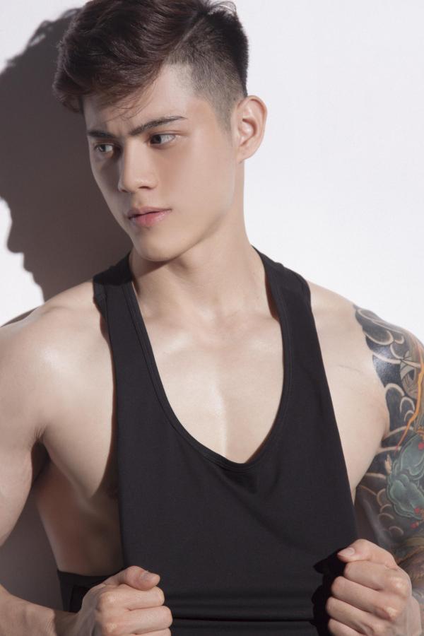 My-Boy-01--Huy-Hoang