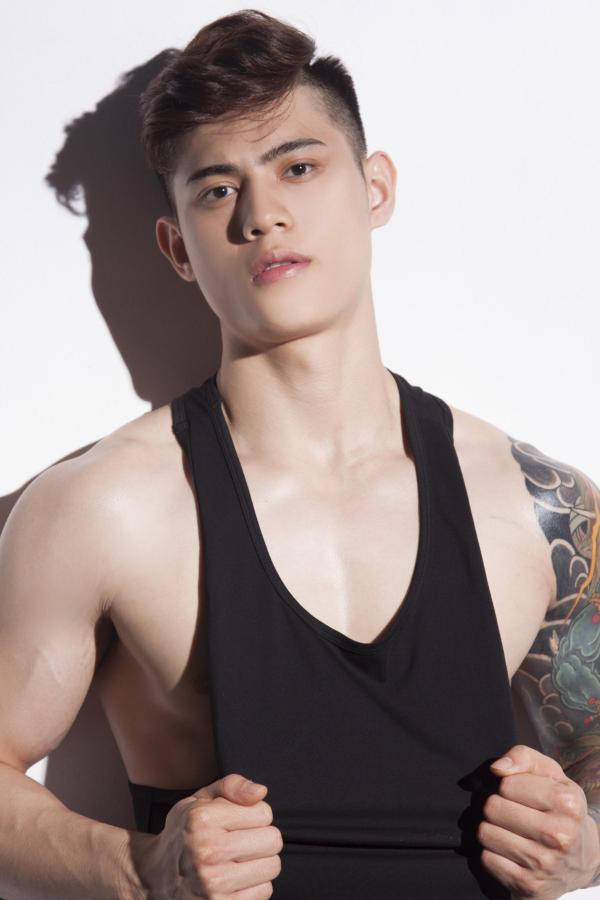 My-Boy-01--Huy-Hoang