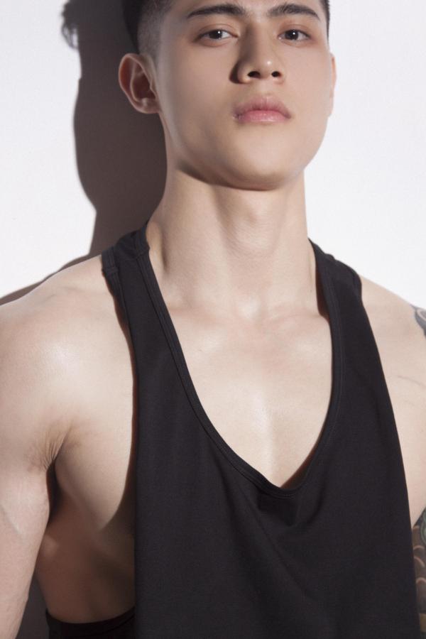 My-Boy-01--Huy-Hoang