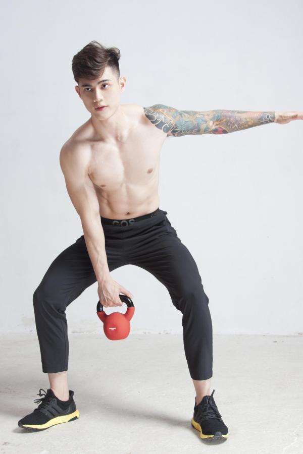 My-Boy-01--Huy-Hoang