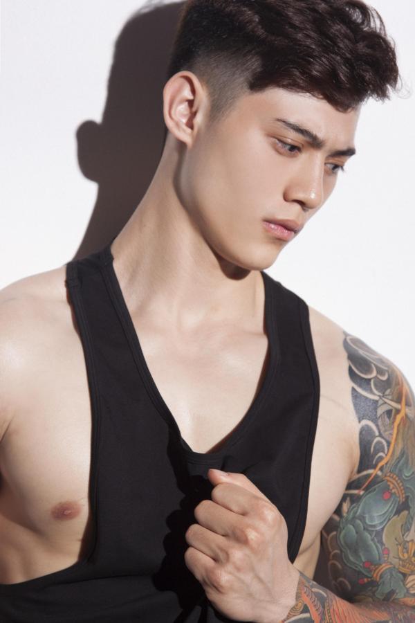 My-Boy-01--Huy-Hoang